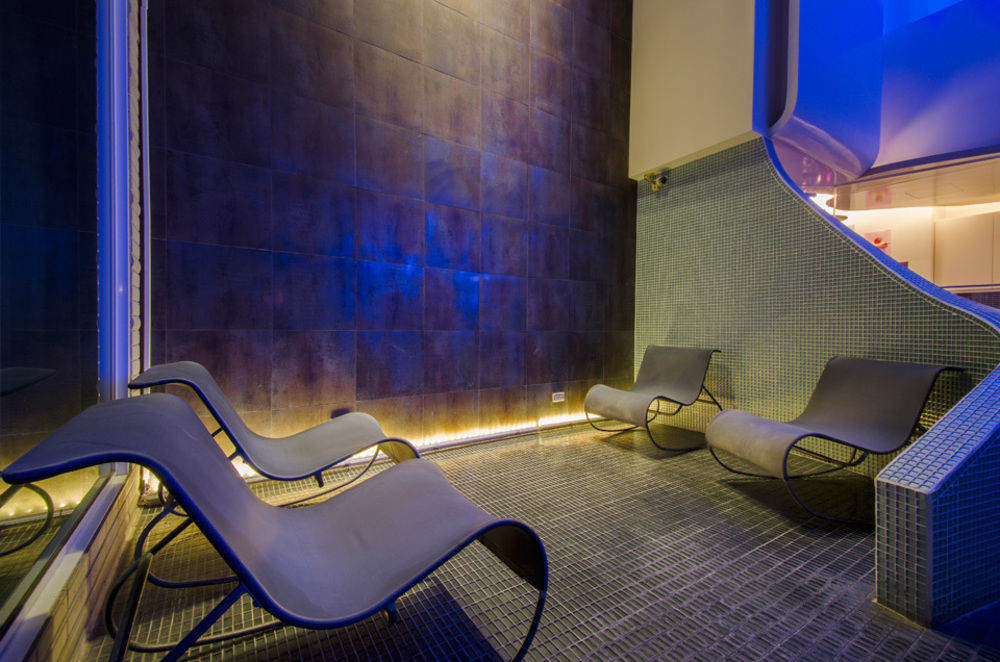Ya Nold Fashion House Hotel Джиаоси Екстериор снимка